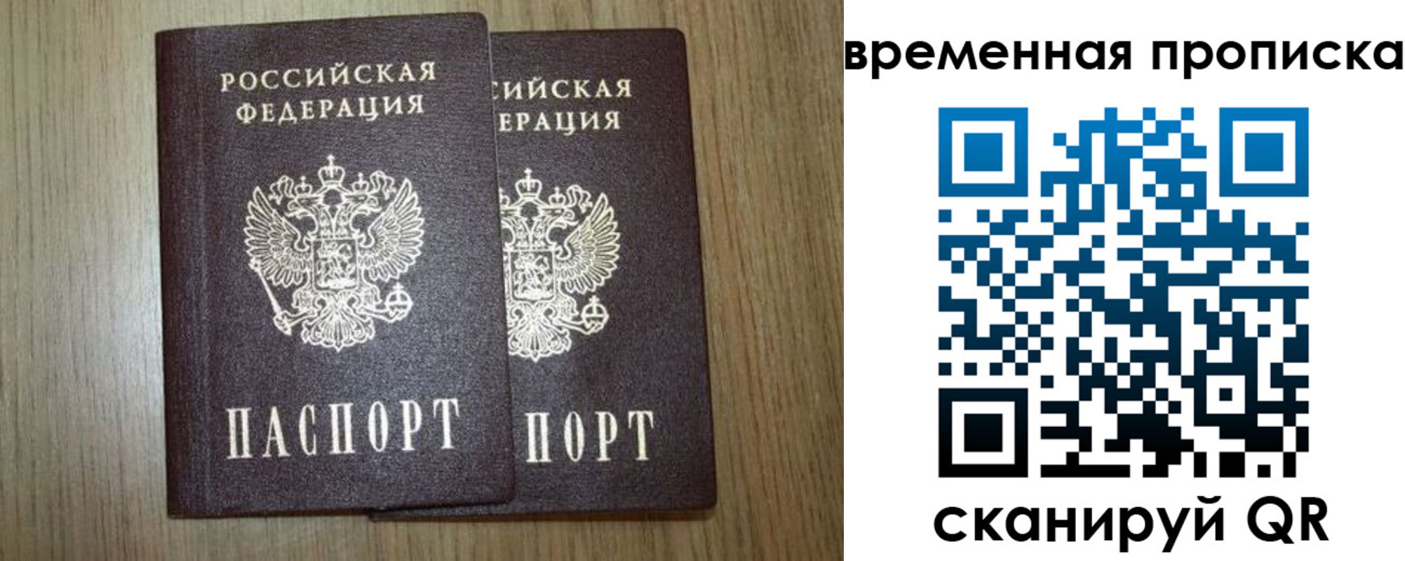 прописка законно в Могочи
